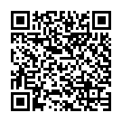 QR code to view the painting in your room