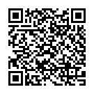 QR code to view the painting in your room