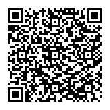 QR code to view the painting in your room