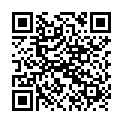 QR code to view the painting in your room