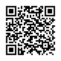 QR code to view the painting in your room
