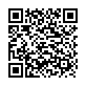 QR code to view the painting in your room