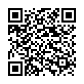 QR code to view the painting in your room