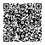 QR code to view the painting in your room