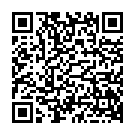 QR code to view the painting in your room