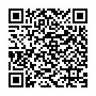 QR code to view the painting in your room