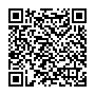 QR code to view the painting in your room