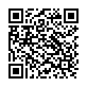 QR code to view the painting in your room