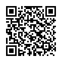 QR code to view the painting in your room