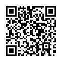 QR code to view the painting in your room
