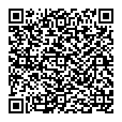 QR code to view the painting in your room