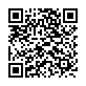 QR code to view the painting in your room