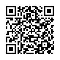 QR code to view the painting in your room
