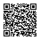 QR code to view the painting in your room