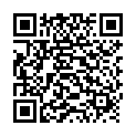 QR code to view the painting in your room