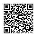 QR code to view the painting in your room