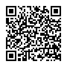 QR code to view the painting in your room