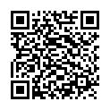 QR code to view the painting in your room