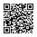 QR code to view the painting in your room