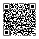 QR code to view the painting in your room
