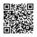 QR code to view the painting in your room