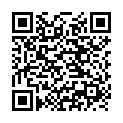 QR code to view the painting in your room