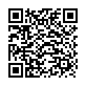 QR code to view the painting in your room