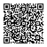 QR code to view the painting in your room