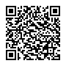 QR code to view the painting in your room