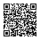 QR code to view the painting in your room