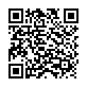 QR code to view the painting in your room