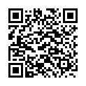 QR code to view the painting in your room