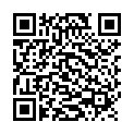 QR code to view the painting in your room