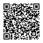 QR code to view the painting in your room