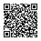 QR code to view the painting in your room