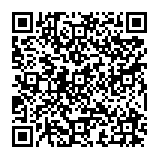 QR code to view the painting in your room