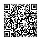 QR code to view the painting in your room