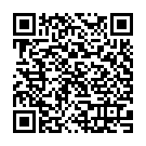 QR code to view the painting in your room