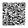 QR code to view the painting in your room