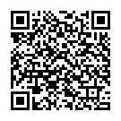 QR code to view the painting in your room