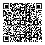 QR code to view the painting in your room