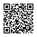 QR code to view the painting in your room