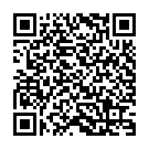 QR code to view the painting in your room