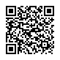 QR code to view the painting in your room
