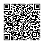 QR code to view the painting in your room
