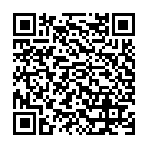 QR code to view the painting in your room