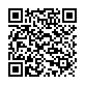 QR code to view the painting in your room