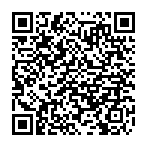 QR code to view the painting in your room