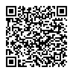 QR code to view the painting in your room