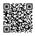 QR code to view the painting in your room